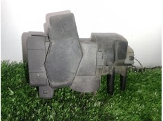 Recambio de valvula aire adicional para renault scenic iii grand dynamique referencia OEM IAM 149568021R 2.PINES 