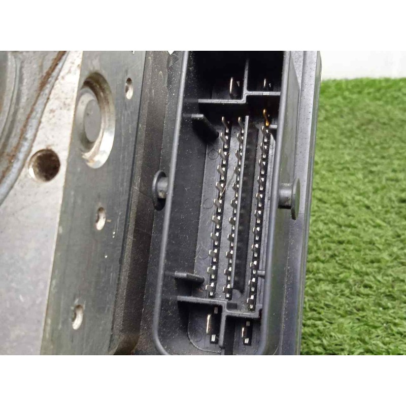 Recambio de abs para opel crossland x 1.2 referencia OEM IAM 0265956240-2265106508-9826051380-3557994 BOSCH 