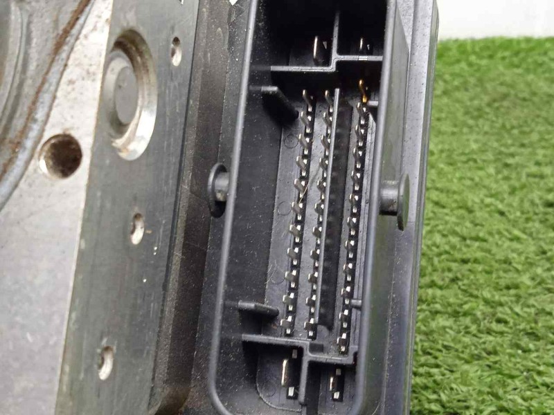 Recambio de abs para opel crossland x 1.2 referencia OEM IAM 0265956240-2265106508-9826051380-3557994 BOSCH 