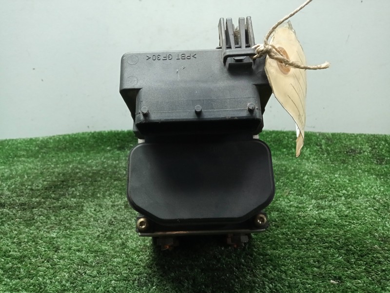 Recambio de abs para mg serie (r/rf) 1.4 16v cat referencia OEM IAM SRB101210-0273004397-0265216684  