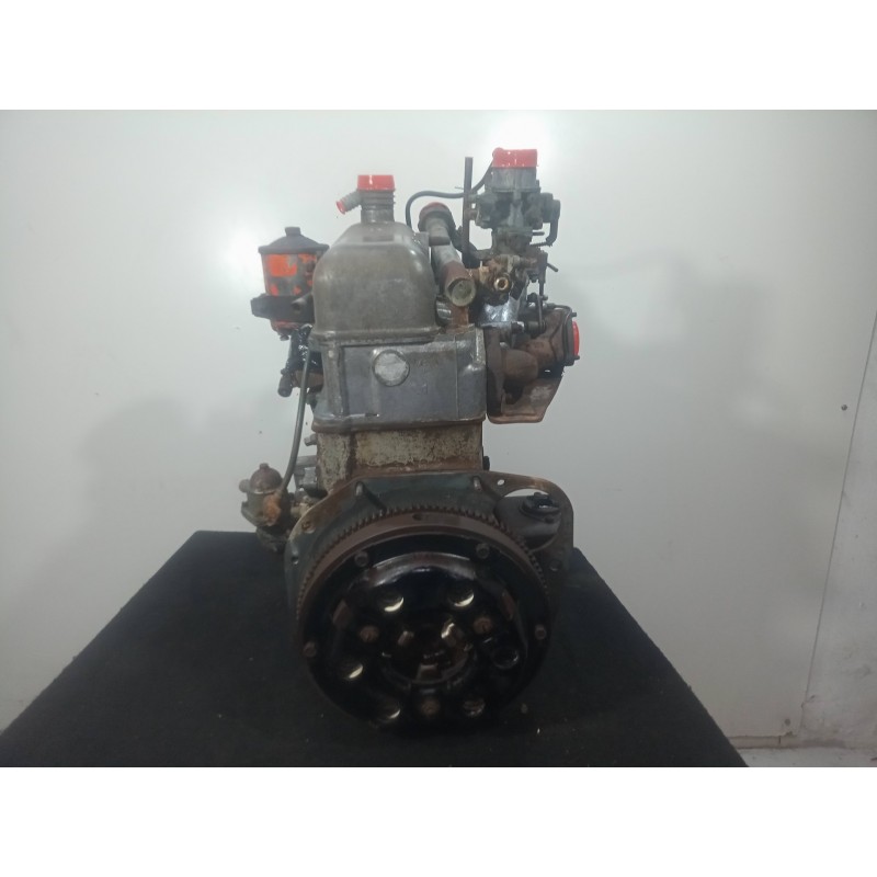 Recambio de motor completo para seat 1400 a referencia OEM IAM 101006  