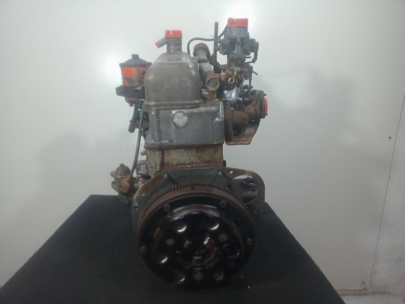 Recambio de motor completo para seat 1400 a referencia OEM IAM 101006  