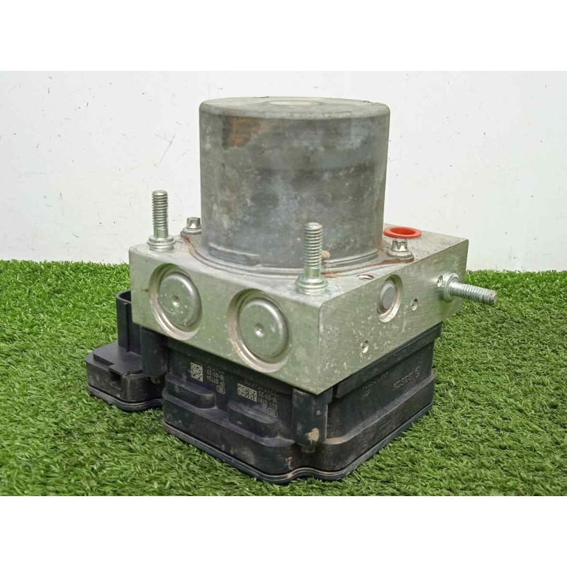 Recambio de abs para opel crossland x 1.2 referencia OEM IAM 0265956240-2265106508-9826051380-3557994 BOSCH 