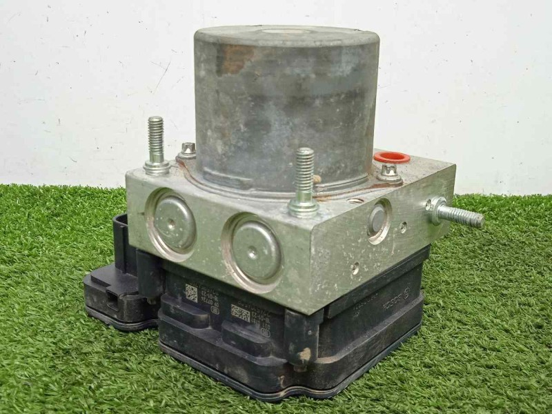 Recambio de abs para opel crossland x 1.2 referencia OEM IAM 0265956240-2265106508-9826051380-3557994 BOSCH 