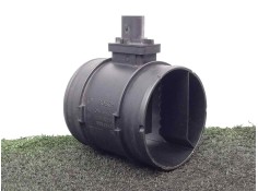 Recambio de caudalimetro para opel insignia sports tourer 2.0 16v cdti referencia OEM IAM 0281002912-55562426  