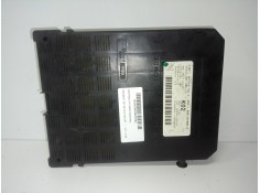 Recambio de centralita check control para peugeot 307 (s1) 2.0 hdi cat referencia OEM IAM 9651197780A-9651197080A-BSIK0200 BSIK0