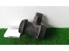 Recambio de caudalimetro para audi a4 berlina (b5) 1.9 tdi referencia OEM IAM 0281002216 5.PINES BOSCH