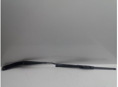 Recambio de brazo limpia delantero derecho para audi a5 coupe (8t) 2.7 v6 24v tdi referencia OEM IAM   