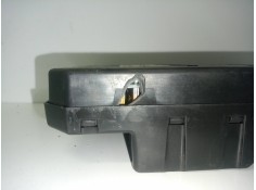Recambio de centralita check control para peugeot 307 (s1) 2.0 hdi cat referencia OEM IAM 9651197780A-9651197080A-BSIK0200 BSIK0 2