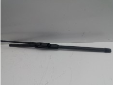 Recambio de brazo limpia delantero derecho para audi a5 coupe (8t) 2.7 v6 24v tdi referencia OEM IAM    2