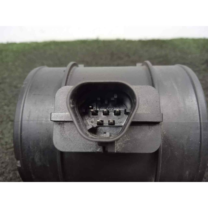 Recambio de caudalimetro para opel insignia sports tourer 2.0 16v cdti referencia OEM IAM 0281002912-55562426  