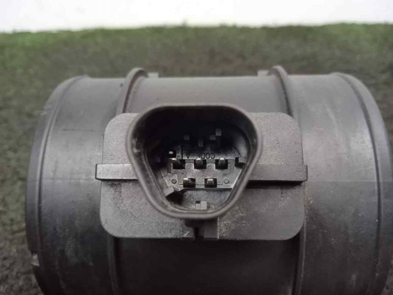 Recambio de caudalimetro para opel insignia sports tourer 2.0 16v cdti referencia OEM IAM 0281002912-55562426  