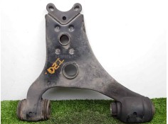 Recambio de brazo suspension inferior delantero izquierdo para mercedes-benz clase b (w245) 2.0 cdi cat referencia OEM IAM A1693