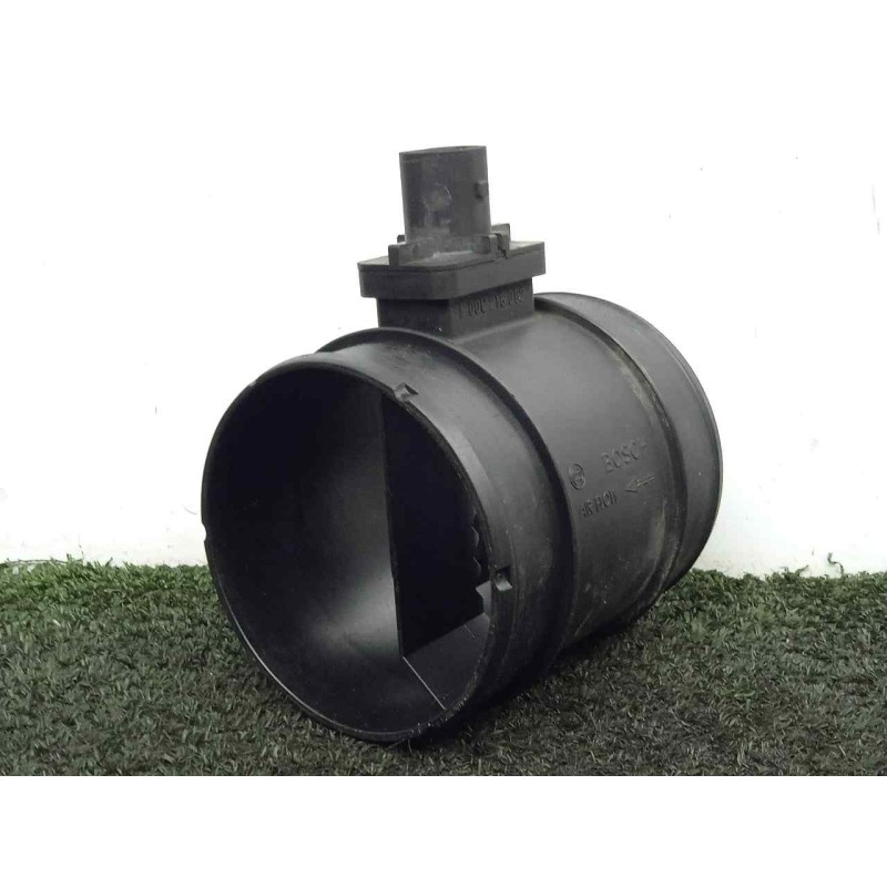 Recambio de caudalimetro para opel insignia sports tourer 2.0 16v cdti referencia OEM IAM 0281002912-55562426  