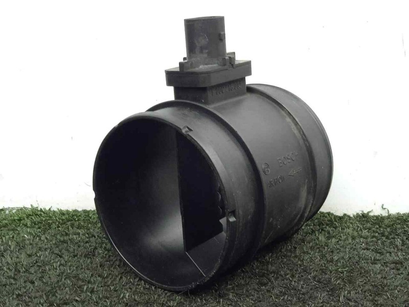 Recambio de caudalimetro para opel insignia sports tourer 2.0 16v cdti referencia OEM IAM 0281002912-55562426  