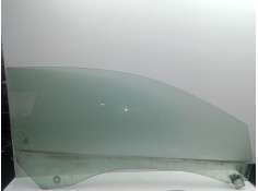 Recambio de luna delantera derecha para audi a5 coupe (8t) 2.7 v6 24v tdi referencia OEM IAM   