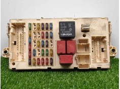 Recambio de centralita check control para fiat stilo (192) 1.8 16v cat referencia OEM IAM 46797609-501208530100  