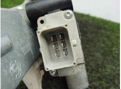 Recambio de elevalunas trasero izquierdo para fiat bravo (198) 1.9 8v jtd cat referencia OEM IAM  ELECTRICO - 6.PINES CON.MOTOR 2