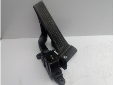 Recambio de potenciometro pedal para hyundai ix35 1.7 crdi cat referencia OEM IAM IAX0784A2S000 6.PINES 