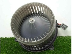 Recambio de motor calefaccion para opel insignia sports tourer 2.0 16v cdti referencia OEM IAM B13180237-5242673401 CON.CLIMA Ø 