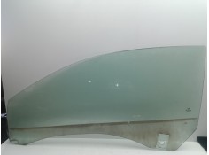 Recambio de luna delantera izquierda para audi a5 coupe (8t) 2.7 v6 24v tdi referencia OEM IAM   