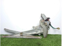 Recambio de elevalunas delantero derecho para toyota previa (r30) 2.4 16v cat referencia OEM IAM SINREFERENCIA ELECTRICO CON.MOT