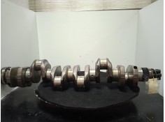 Recambio de cigueñal para man m 2000 l/m 2000 m 14.xxx e2 6.9 diesel referencia OEM IAM 0544-3108  