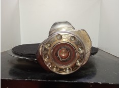 Recambio de cigueñal para man m 2000 l/m 2000 m 14.xxx e2 6.9 diesel referencia OEM IAM 0544-3108   2