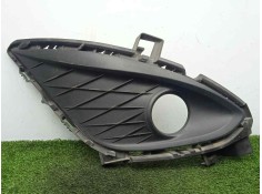 Recambio de moldura para mazda 5 (cw) 1.6 cd diesel cat referencia OEM IAM C51350C11 ANTINIEBLA DERECHA