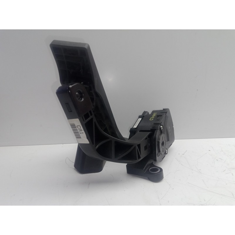 Recambio de potenciometro pedal para hyundai ix35 1.7 crdi cat referencia OEM IAM IAX0784A2S000 6.PINES 