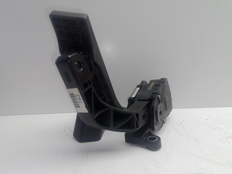 Recambio de potenciometro pedal para hyundai ix35 1.7 crdi cat referencia OEM IAM IAX0784A2S000 6.PINES 