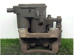 Recambio de pinza freno trasera derecha para hyundai i40 cw 1.7 crdi cat referencia OEM IAM 583113ZA00 MANDO - Ø PISTON: 1/38MM 