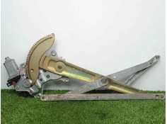Recambio de elevalunas delantero izquierdo para toyota previa (r30) 2.4 16v cat referencia OEM IAM SINREFERENCIA ELECTRICO CON.M