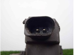 Recambio de pinza freno trasera derecha para hyundai i40 cw 1.7 crdi cat referencia OEM IAM 583113ZA00 MANDO - Ø PISTON: 1/38MM  2