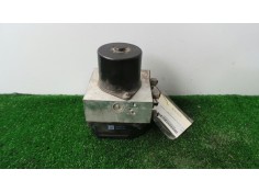 Recambio de abs para opel insignia sports tourer 2.0 16v cdti referencia OEM IAM 22838815-14177461311-16312231A-54085899F TRW  2