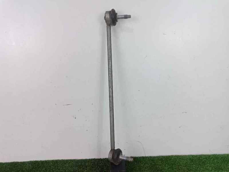 Recambio de bieleta estabilizadora delantera izquierda para opel crossland x 1.2 referencia OEM IAM 3640463  