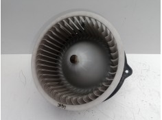 Recambio de motor calefaccion para hyundai ix35 1.7 crdi cat referencia OEM IAM F00S3B2441 BOSCH 2.PINES