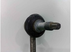Recambio de bieleta estabilizadora delantera izquierda para opel crossland x 1.2 referencia OEM IAM 3640463   2