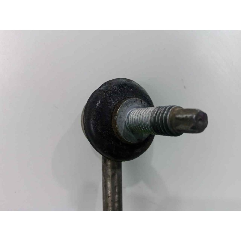 Recambio de bieleta estabilizadora delantera izquierda para opel crossland x 1.2 referencia OEM IAM 3640463  