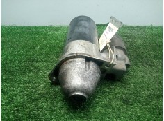Recambio de motor arranque para mercedes-benz clase b (w245) 2.0 cdi cat referencia OEM IAM 0001108217-A0051517401 10.DIENTES BO
