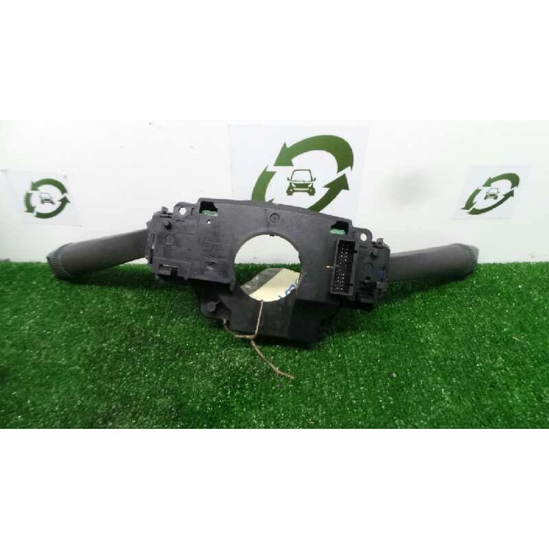 Recambio de mando luces para volvo s80 berlina referencia OEM IAM 9452390  