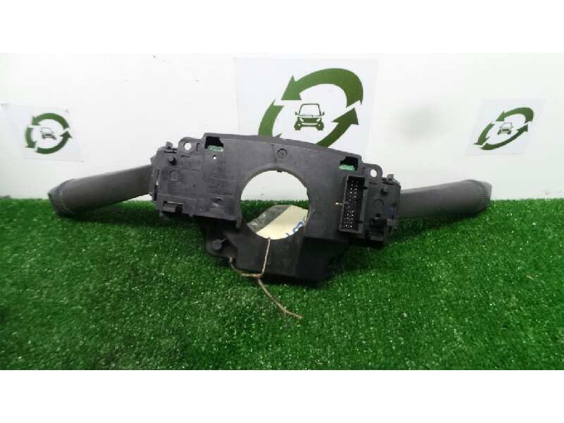 Recambio de mando luces para volvo s80 berlina referencia OEM IAM 9452390  