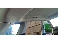 Recambio de airbag cortina delantero izquierdo para land rover evoque 2.2 td4 cat referencia OEM IAM   