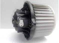 Recambio de motor calefaccion para hyundai ix35 1.7 crdi cat referencia OEM IAM F00S3B2441 BOSCH 2.PINES 2