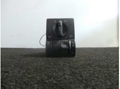 Recambio de interruptor luces para opel corsa c 1.2 16v cat (z 12 xe / lw4) referencia OEM IAM 9116612-0524119PB CORSA.C 1.ANTIN