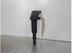 Recambio de bobina encendido para mini mini (r56) 1.4 16v cat referencia OEM IAM 880200  