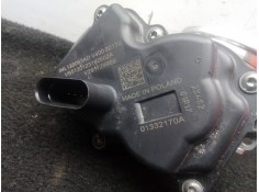 Recambio de caja mariposa para man tge kasten (uy) 2.0 tdi referencia OEM IAM 04L128063AD-V29112996B-01332170A   2