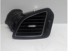 Recambio de aireador delantero izquierdo para hyundai ix35 1.7 crdi cat referencia OEM IAM 974802S000  