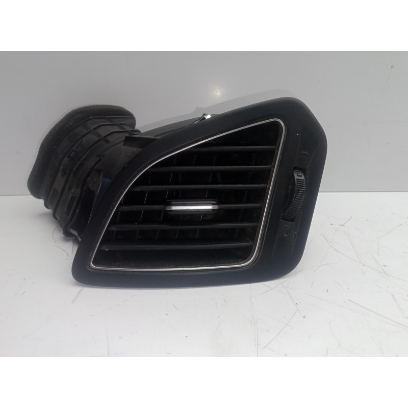 Recambio de aireador delantero izquierdo para hyundai ix35 1.7 crdi cat referencia OEM IAM 974802S000  