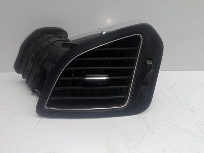 Recambio de aireador delantero izquierdo para hyundai ix35 1.7 crdi cat referencia OEM IAM 974802S000  